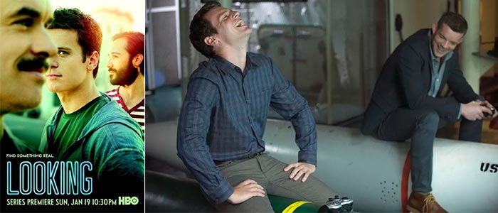 2018HBO豆瓣高分剧排名