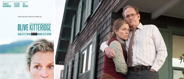 2018HBO豆瓣高分剧排名