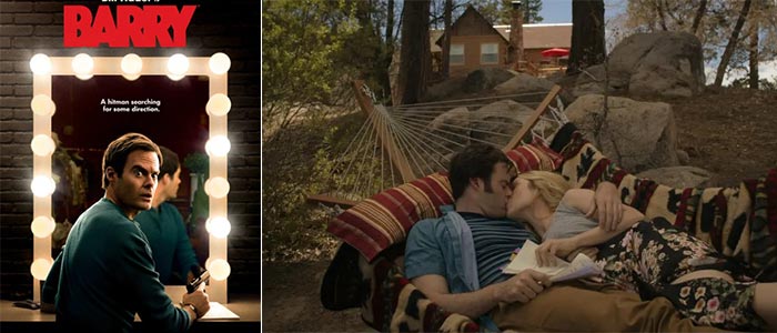 2018HBO豆瓣高分剧排名