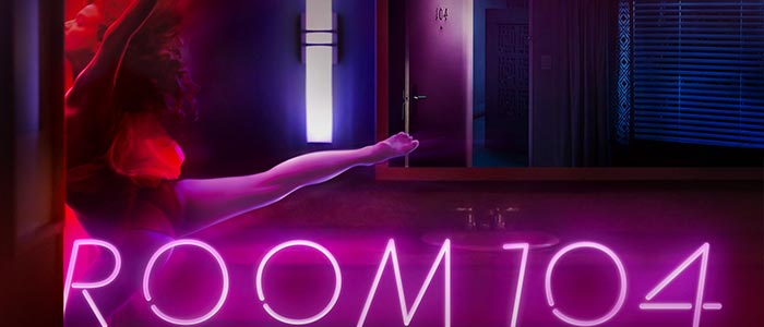 2018HBO豆瓣高分剧排名