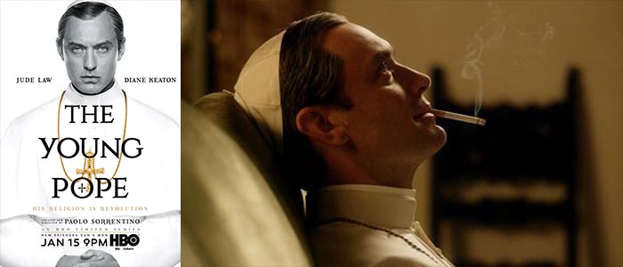 2018HBO豆瓣高分剧排名