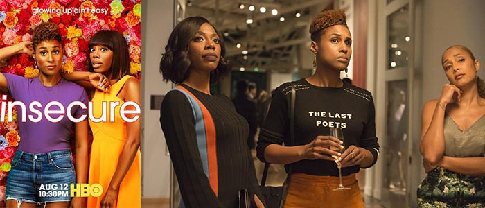 2018HBO豆瓣高分剧排名