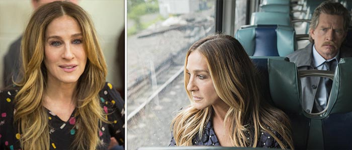 2018HBO豆瓣高分剧排名