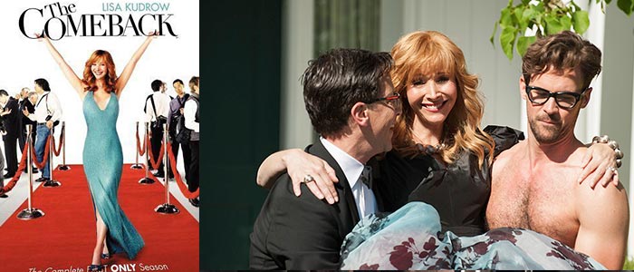 HBO经典神剧推荐，豆瓣高分