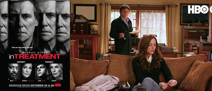 HBO经典神剧推荐，豆瓣高分