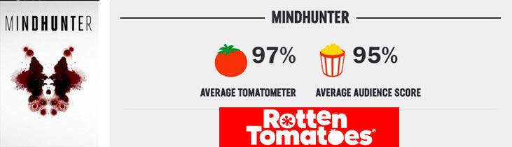 Mindhunter