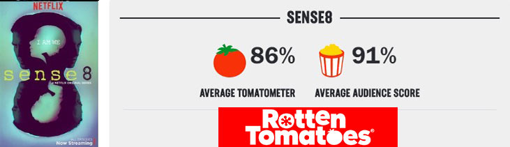 Sense8