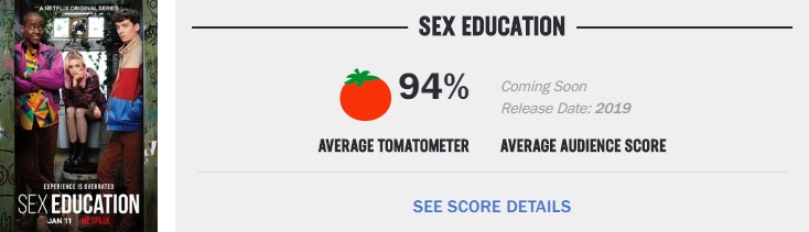 必看影单,Netflix(网飞)好看的美剧推荐