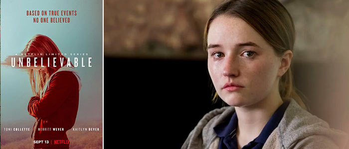 2019(Netflix)网飞高分剧排名