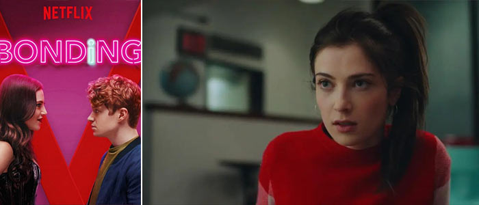 2019(Netflix)网飞高分剧排名