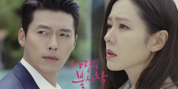 2019(Netflix)网飞高分剧排名