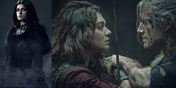 2019(Netflix)网飞高分剧排名