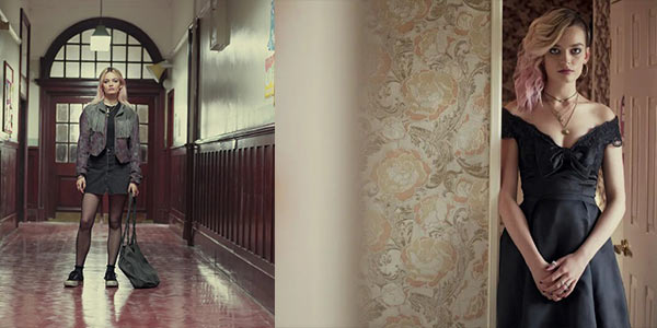 2019(Netflix)网飞高分剧排名