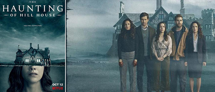 Netflix大尺度动漫,英,美剧排行