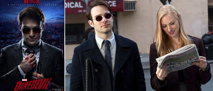 Netflix大尺度动漫,英,美剧排行