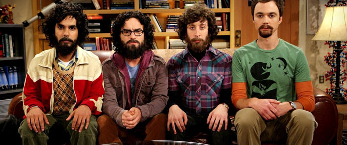 豆瓣高分英美剧排行榜TOP100