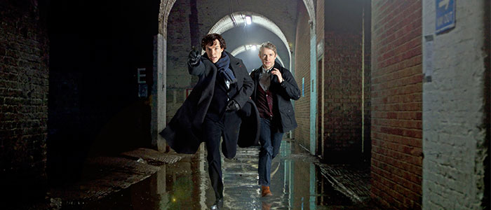 豆瓣高分英美剧排行榜TOP100