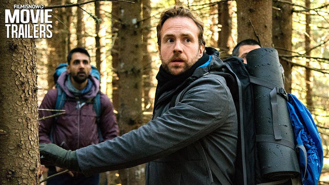 2020年6月美剧,6部新剧观影指南