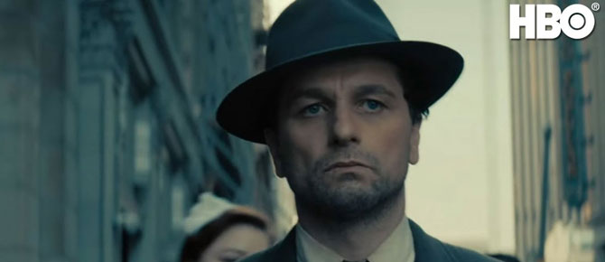 2020年6月美剧,6部新剧观影指南