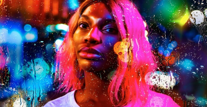 2020年6月美剧,6部新剧观影指南