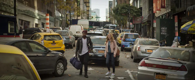 好看的美剧(汇总)90年代至2020