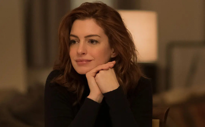 好看的美剧(汇总)90年代至2020