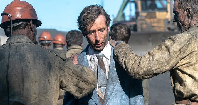 好看的美剧(汇总)90年代至2020