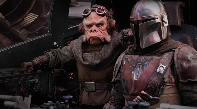 好看的美剧(汇总)90年代至2020