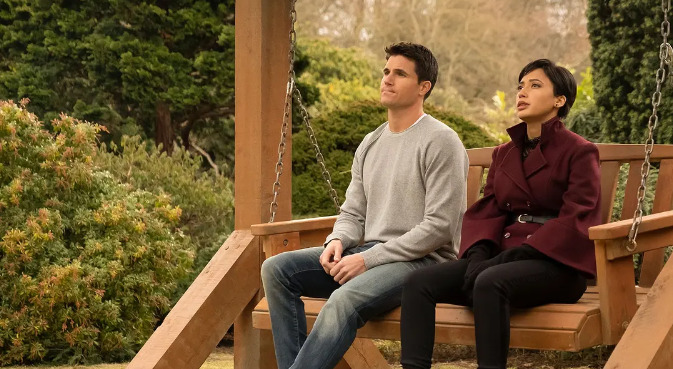 好看的美剧(汇总)90年代至2020