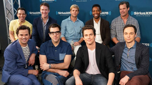 2020年Netflix(网飞)十七部必看的原创电影