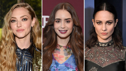 2020年Netflix(网飞)十七部必看的原创电影