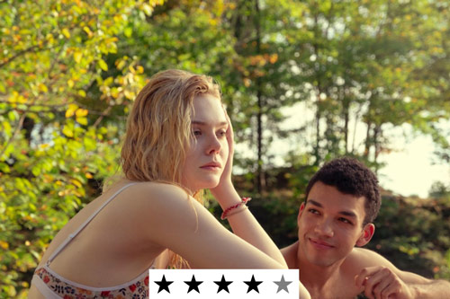 2020年Netflix(网飞)十七部必看的原创电影