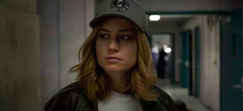 2020年Netflix(网飞)十七部必看的原创电影