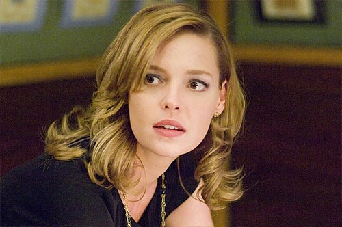 实习医生格蕾第十七季/全集Grey's Anatomy S17