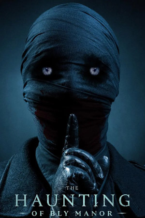 鬼入侵第二季/全集Netflix S2