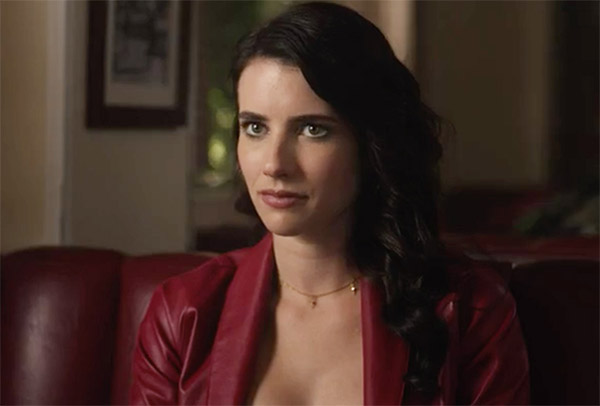 美国恐怖故事第十季/全集American Horror Story S10