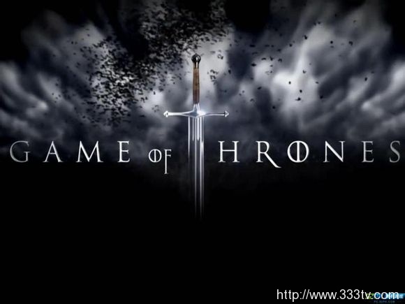 很黄很暴力的美剧前十名