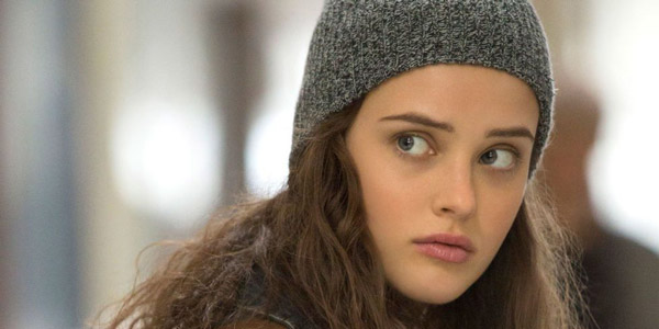 天命之咒第一季/全集Cursed