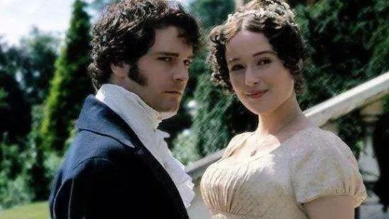 Pride and Prejudice