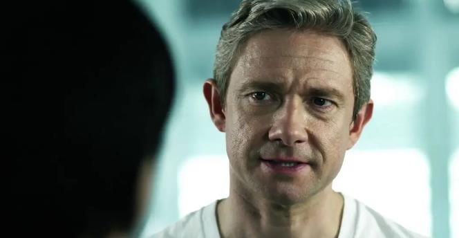 创业公司 第一季 