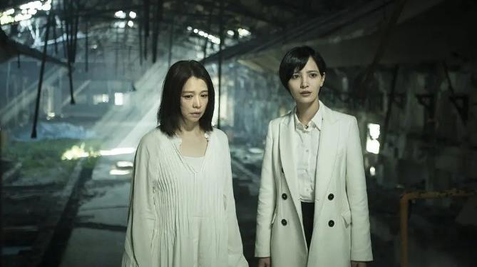 2020年8月（美剧）新剧推荐