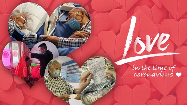 2020年8月（美剧）新剧推荐