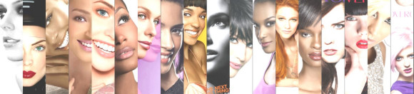 盘点我看完的、正在看的、弃掉的美剧,好看不好看的都有