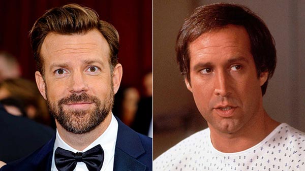 足球教练第一季/全集Ted Lasso