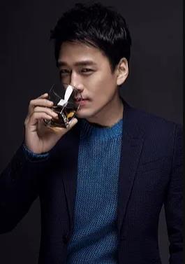 猎梦特工第一季[HBO]Dream Raider