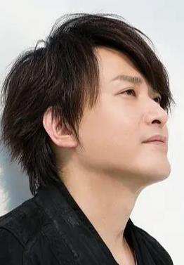 猎梦特工第一季[HBO]Dream Raider