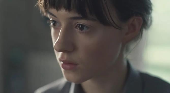 2020必看的高分英美剧豆瓣排名