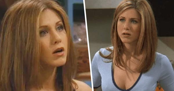 早间新闻第一季/全集The Morning Show