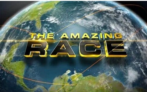 盘点我看完的、正在看的、弃掉的美剧,好看不好看的都有