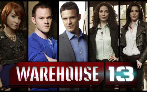 盘点我看完的、正在看的、弃掉的美剧,好看不好看的都有